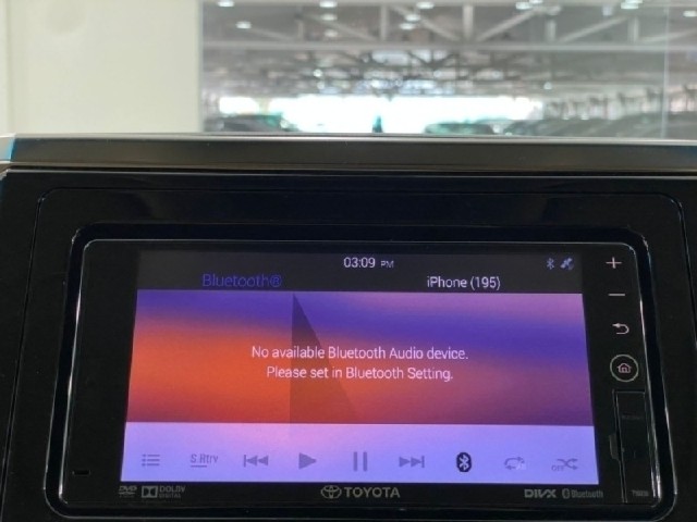 ea5c489ed306d040c3b80c0401cf6abc.jpeg