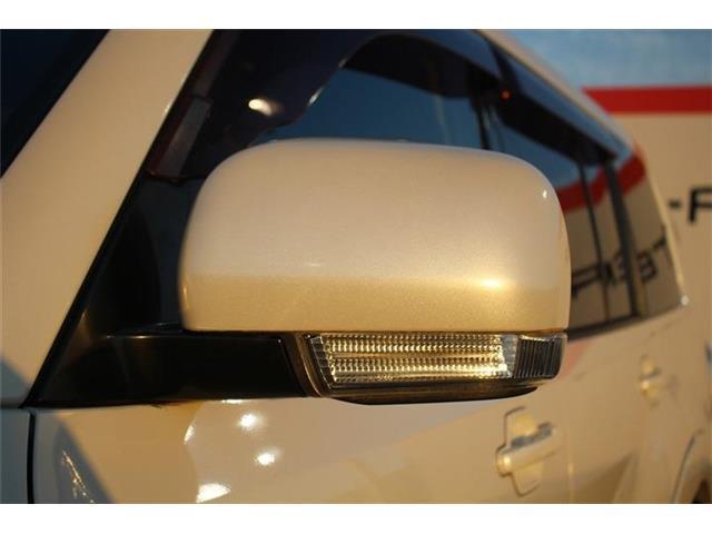 f150e756ca4564c11234ad849ff50dbf.jpg