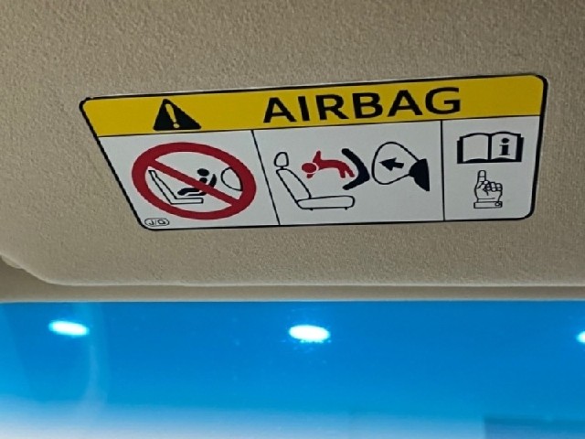 f4d7799386a253603d5833c8a3426f43.jpeg