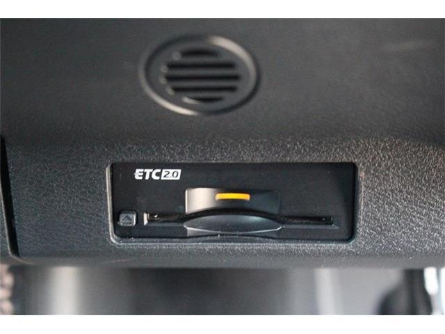 e4006ba2e2be544331e47d9ebf71dede.jpg