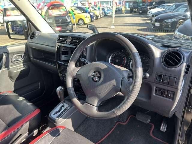 e8786d7d8735ebc82ee0feb6b7c27e1b.jpg