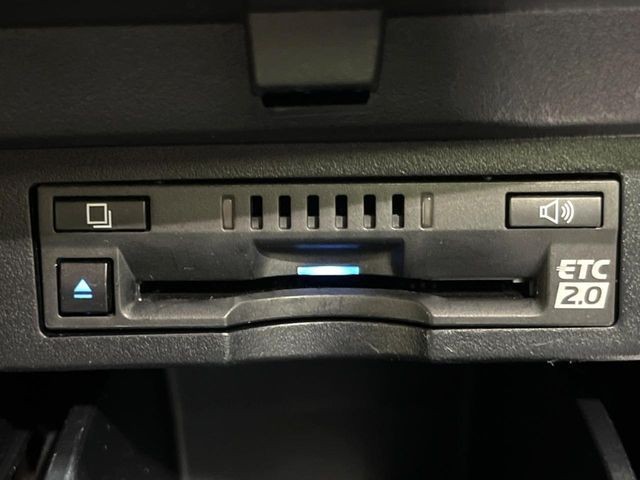 bc53bc90b63e5264f777e600839389dd.jpg