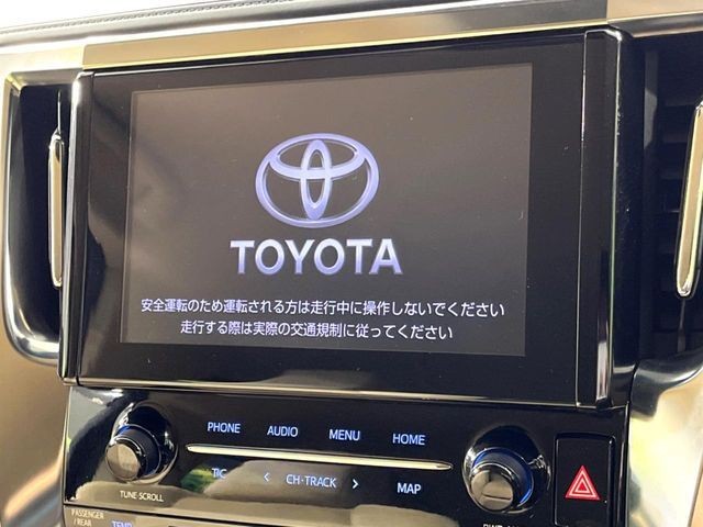 fa39625755ee87cf3612d30b5154ab1e.jpg