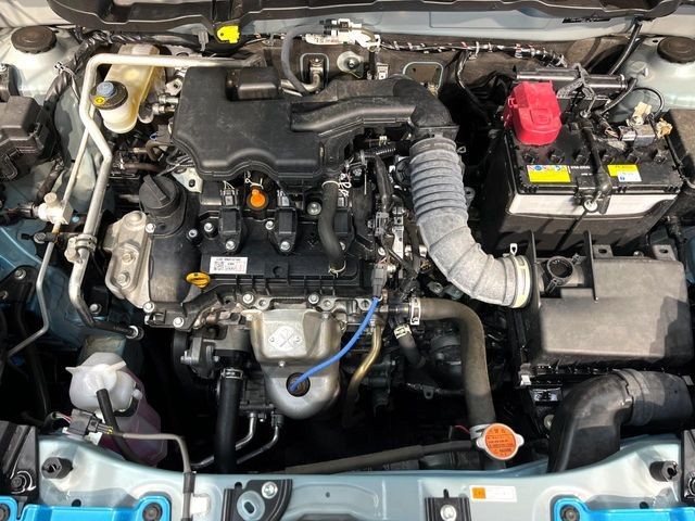 f8afd2449f6e2f59991269dd56f45f37.jpg