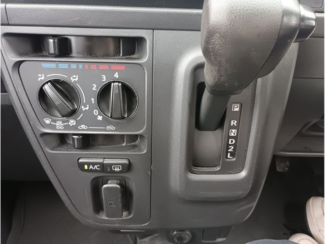 a21e5a013e914255b13198231b4de191.jpg