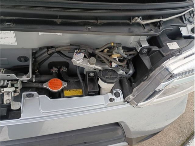 de35510ac7032b12912e896ba7314877.jpg