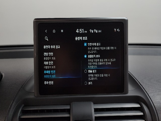 a0618baf8955c4645cdca4eb66d251b0.jpeg
