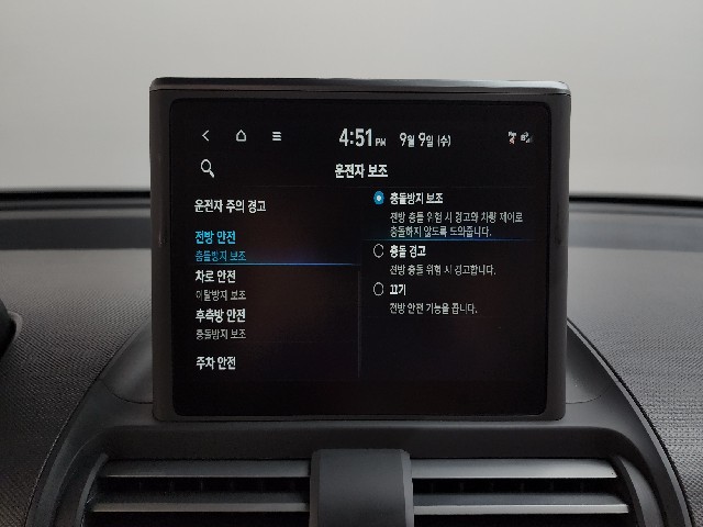 aeccb66321e190bad92b3db2938d32ae.jpeg