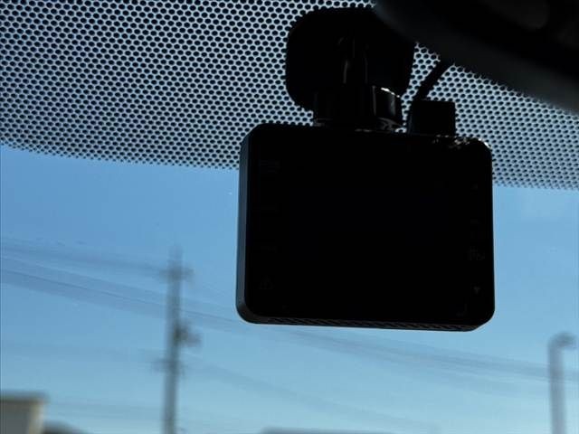 a0dba2e92d4215fcf8f67731131e4ba5.jpg