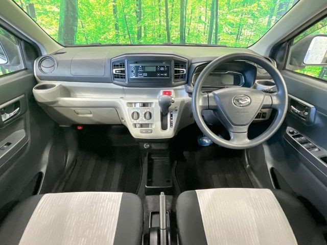 f13cec45fa999a2dca917e1f6c8b7891.jpg