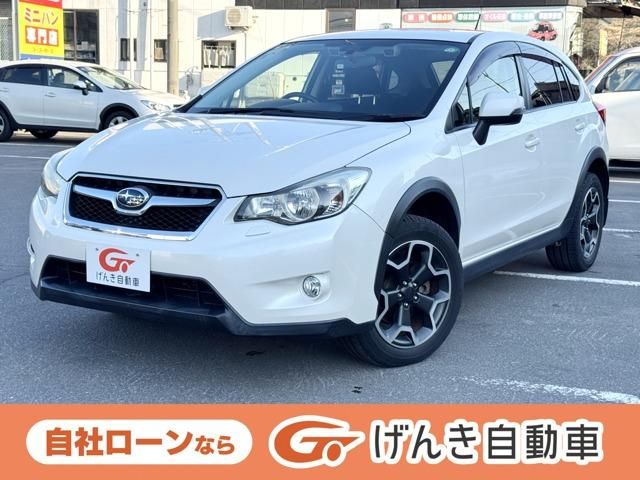 5aff2c677bfddb86c9bb6b5882ccda3f.jpeg