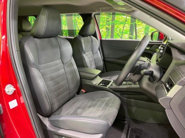 0a92fd9e013cf04d9bb3b590ddd59c68.jpg