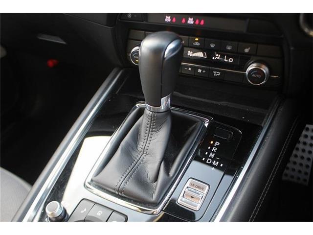 150845d476a64e724654d141316db1b2.jpg