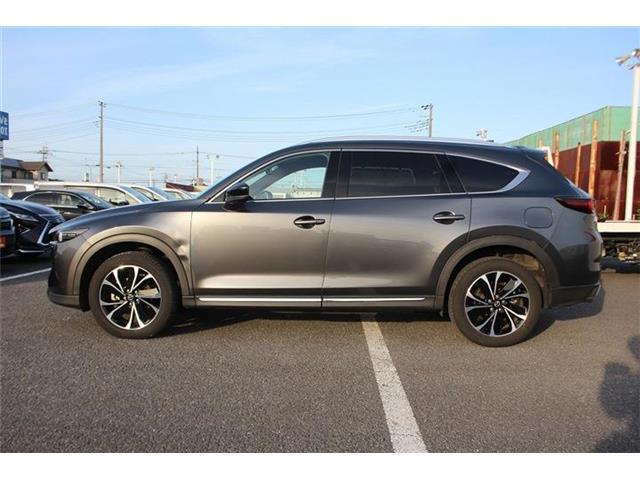 31bf18cdf57db17e01b60f6494a8342b.jpg
