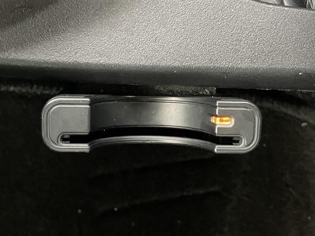 459cdd965799947eeca50d34358702e9.jpg