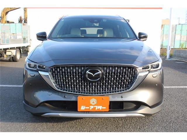 67a164bcd7d9ec5627e6622722ae1c87.jpg