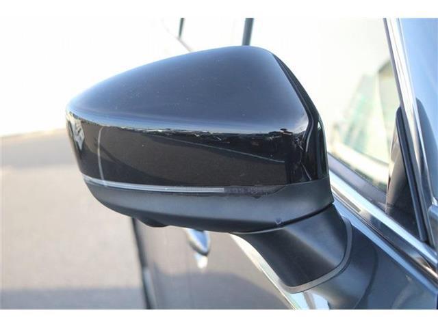 b911a46149496edcefa09d12ed3d6ac0.jpg