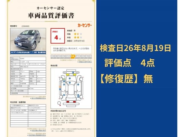 d3abe423851f0c0638215c026c890d08.jpg