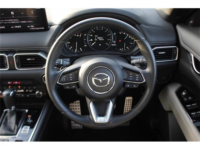 dbceb58ae8d74f96fe59b19e72a3ffad.jpg