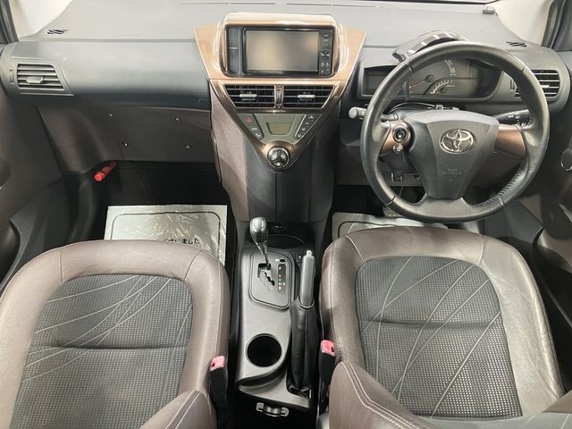e781cc45ff97e782290f30f8c0040913.jpg