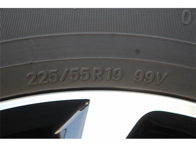 fe51024af6b9eb9401083fd0b44e2806.jpg