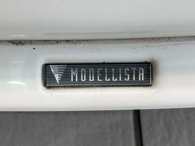 06b775b65d48f23d9054654cd4156492.jpg