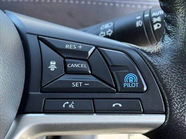 adac874c8e943e22f3efec0a36d7200d.jpg