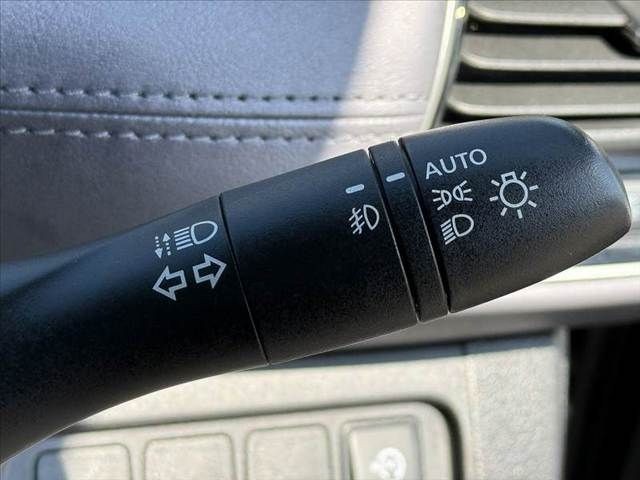 aeb5507d19e75de658e1c15aecb2bfda.jpg