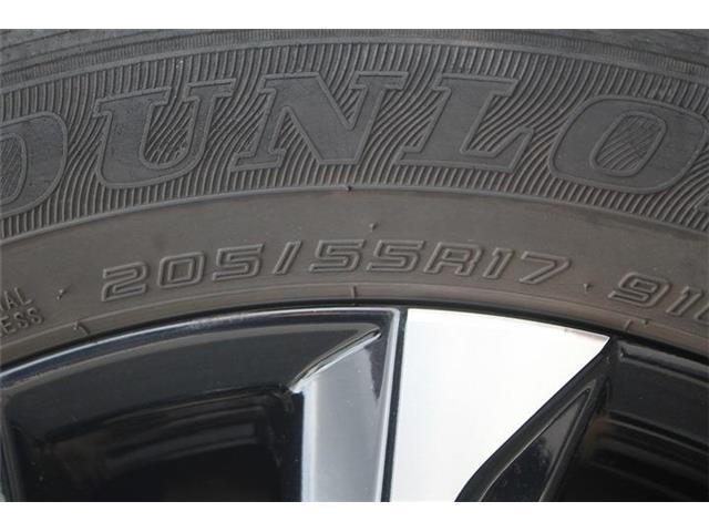 f149ab5bb8360c690ea6857ae3c7c6ae.jpg