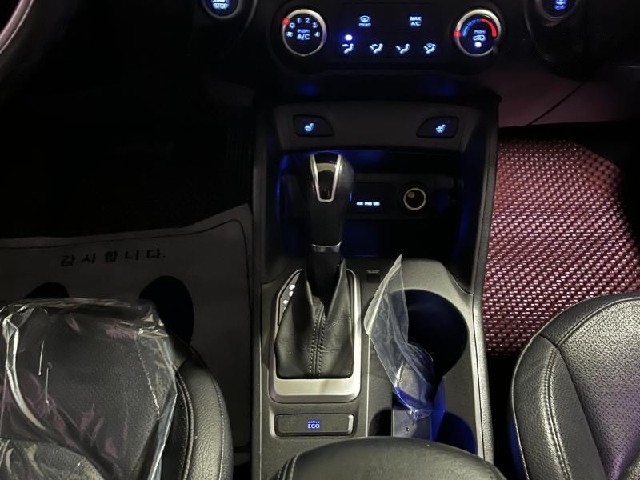 12c04437c86f14c2425e9e5efe6115d2.jpeg