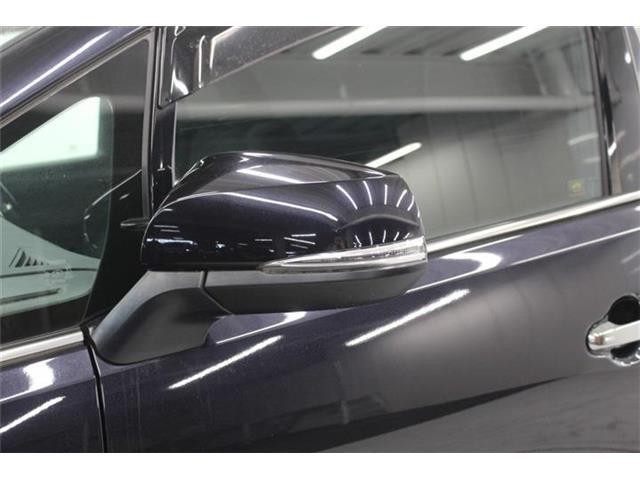 4f25fc4c4d9f3d3077e0174da5ce01a7.jpg