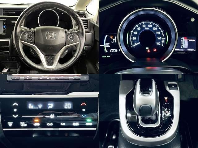 2bd903a5c3496060f1eec589c3dd4ba9.jpg