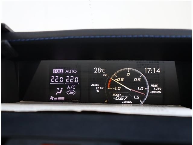 0501938A20260925G00115.jpg