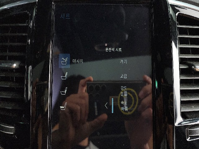 03ff1abe1baa6c3943c81af82dde3579.jpeg