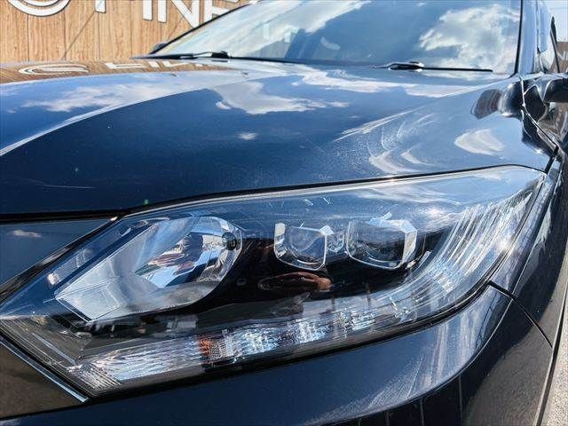 31929166db4d261995ec00c26135c62d.jpg