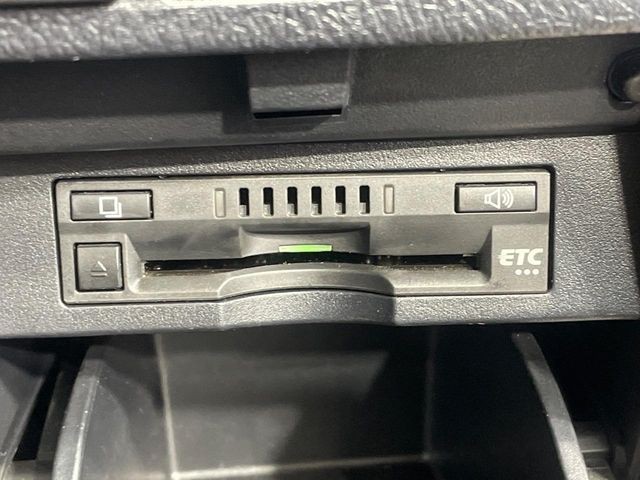 10e9e4d4947e935100e122d6c73402d9.jpg