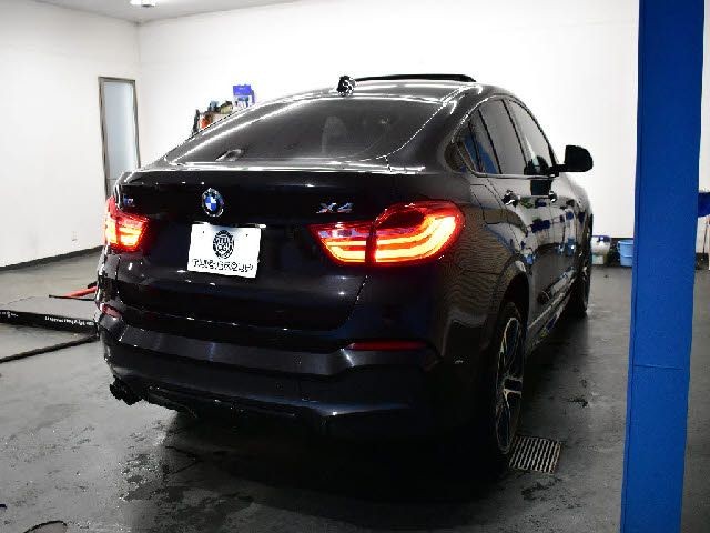 8e35c6da3eb182881a5924c5ef71c935.jpg