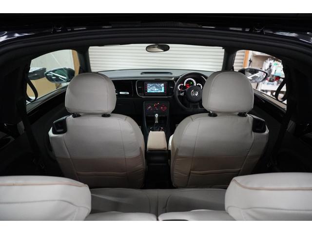 9440dd12ef5bf4f350a1720078faa280.jpg