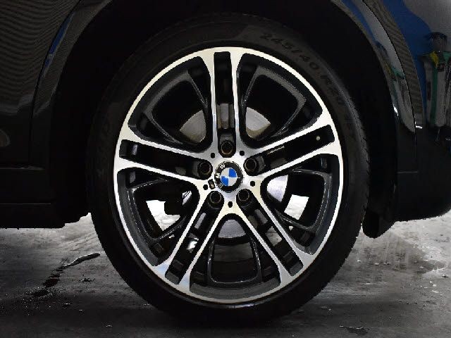 dd82cd20d8ba7c7c9310b66c22507162.jpg
