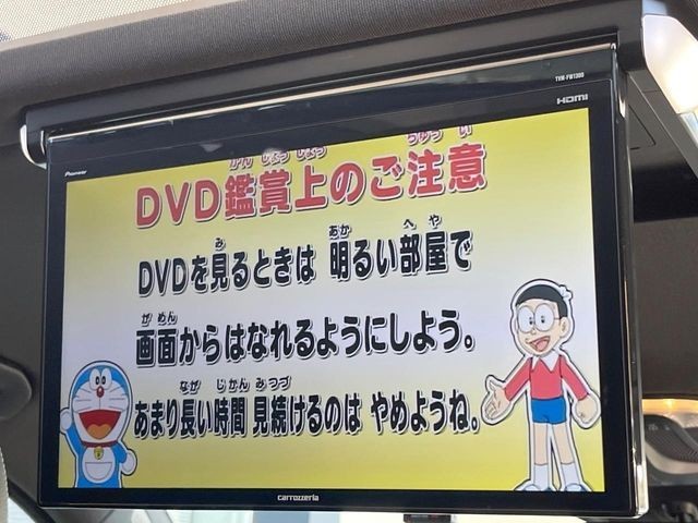 ae32b1d2234ee9ff535695fec909945a.jpg