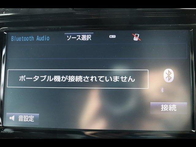 13dfb2ce54dc2daf4ff49c3a1eb194d7.jpg