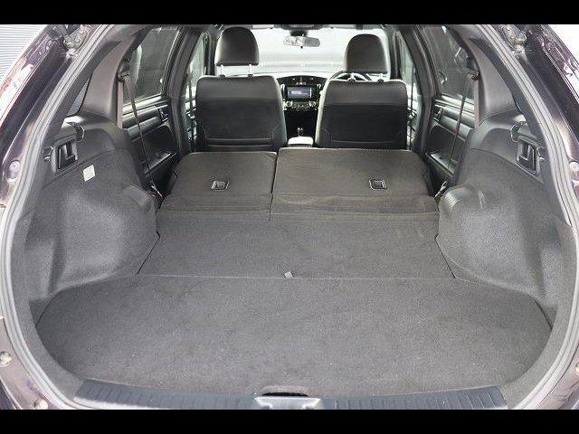 8cc5b51a270e0c397837f7b9080e9956.jpg