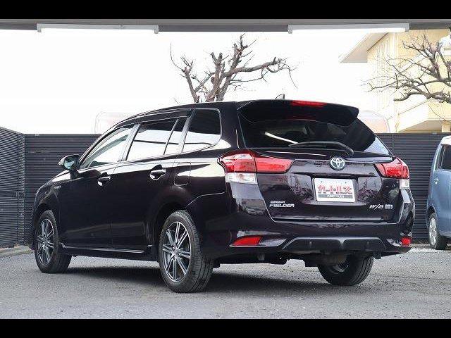 9e992ecaa5604ce9cde3cb51b6d892a8.jpg