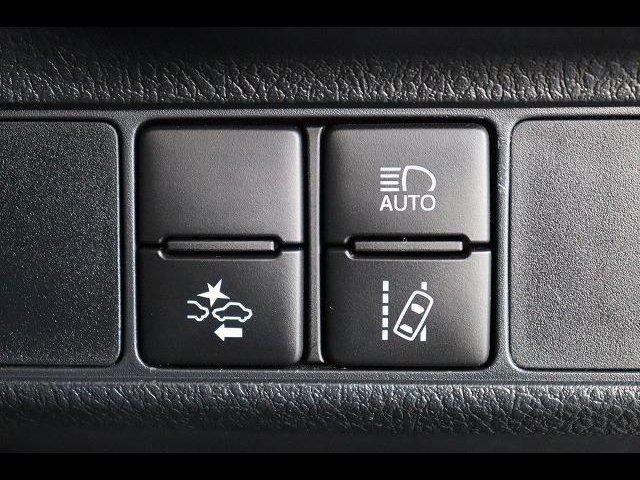 d017cca4b7caa02452786289b307cc20.jpg