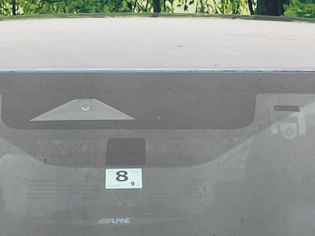 a11c699387287243503e1eab8ae1020d.jpg