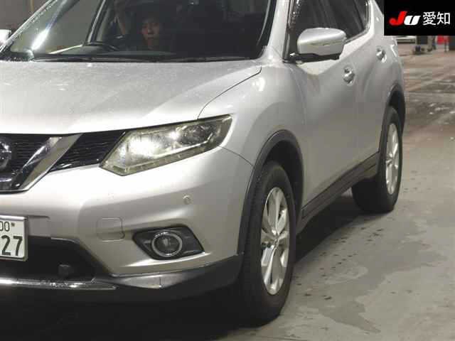 0cb4d2770416137af804551116ef6053.jpg