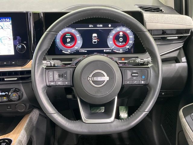 78df8454ce1538e8ebff19a05a132e47.jpg