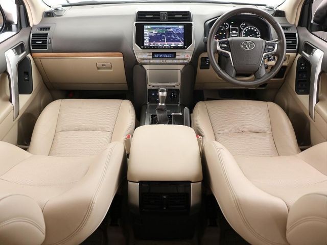 3deb60479fde471b6329e93855370160.jpg