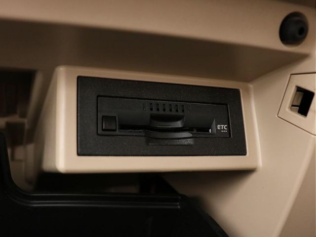 47d2eec3eab7d416eac46c3604c214e9.jpg