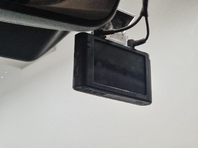 6051001859R16.jpg